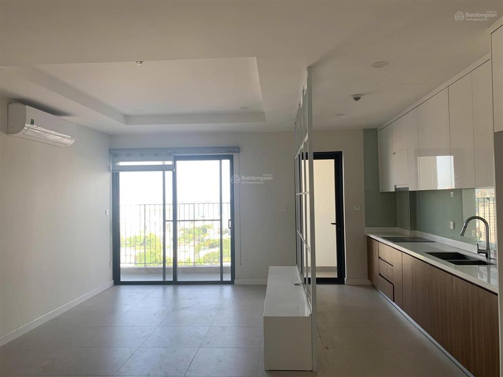 Bán cc kosmo tây hồ, 109m2, căn góc 3 p.ngủ, bc đông nam view thẳng hồ tây, 12 tỷ (có ảnh thật)