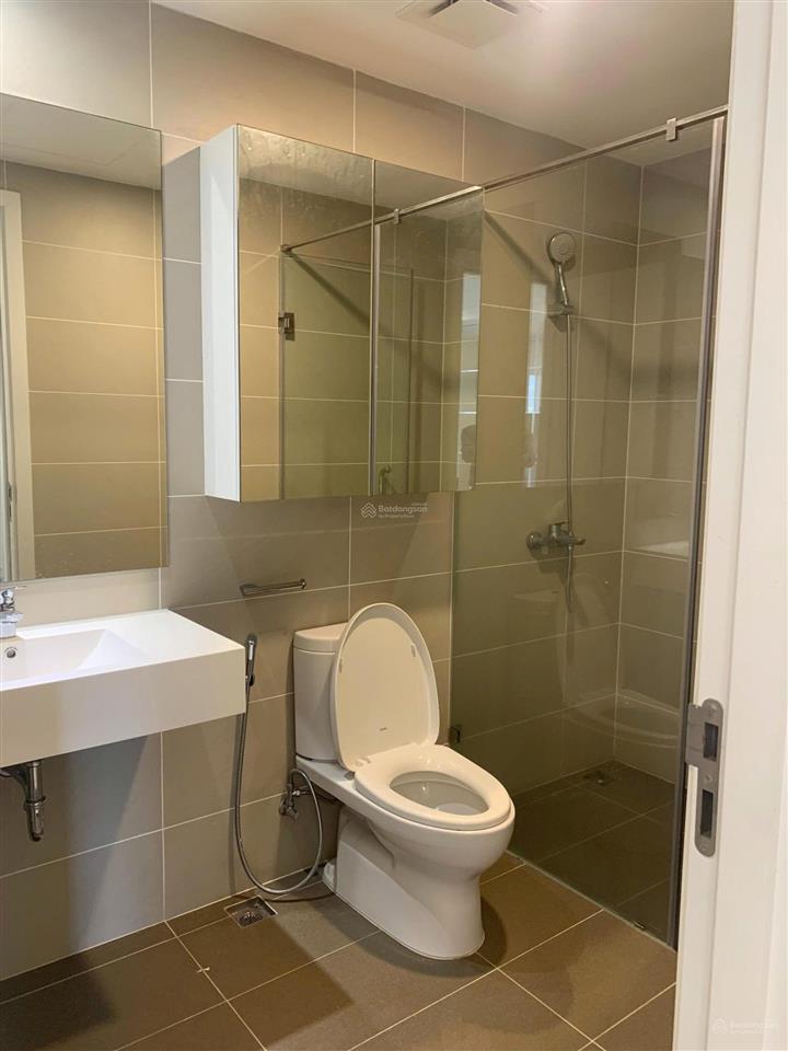 Bán cc kosmo tây hồ, 109m2, căn góc 3 p.ngủ, bc đông nam view thẳng hồ tây, 12 tỷ (có ảnh thật)