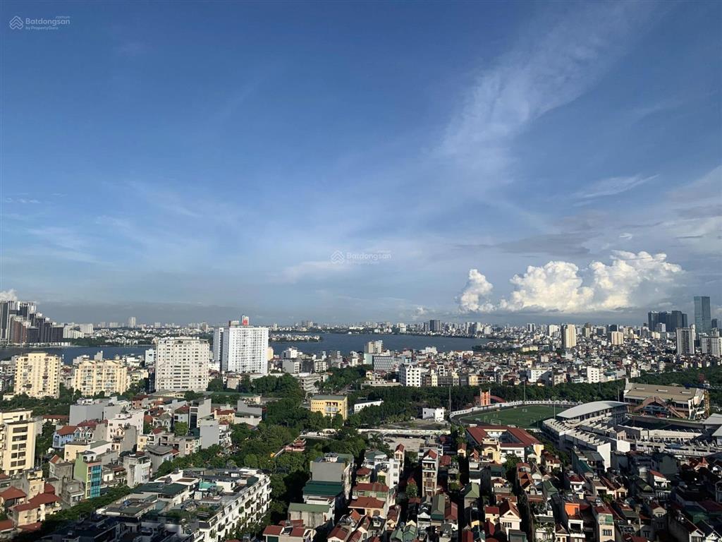 Bán cc kosmo tây hồ, 109m2, căn góc 3 p.ngủ, bc đông nam view thẳng hồ tây, 12 tỷ (có ảnh thật)