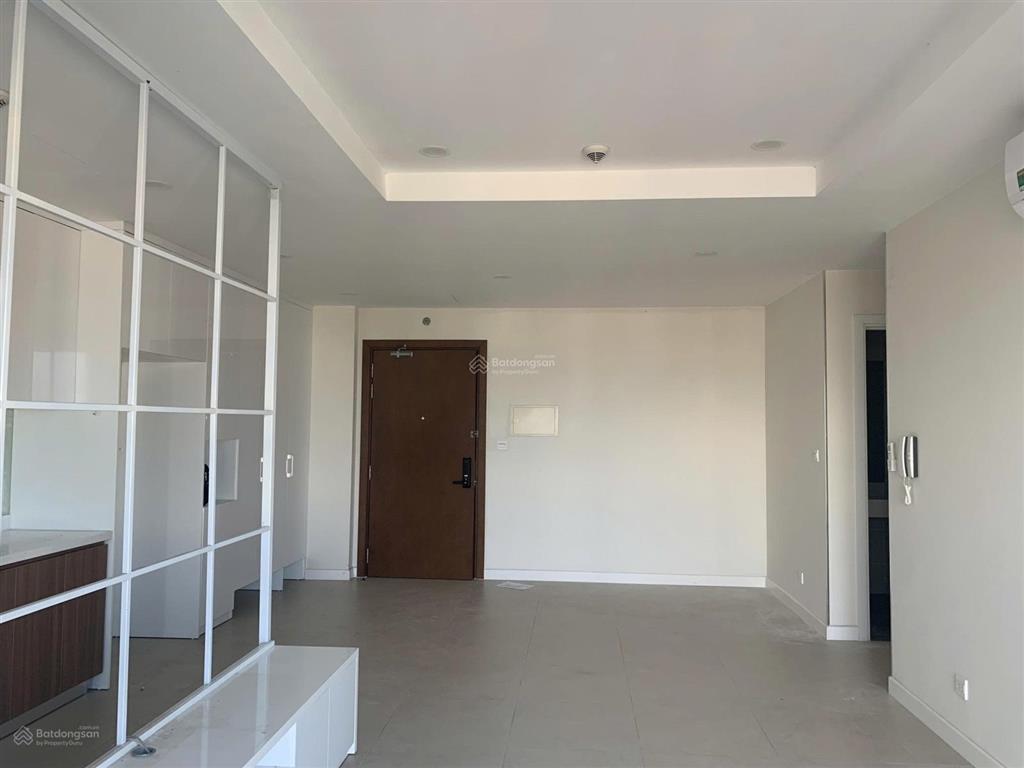 Bán cc kosmo tây hồ, 109m2, căn góc 3 p.ngủ, bc đông nam view thẳng hồ tây, 12 tỷ (có ảnh thật)