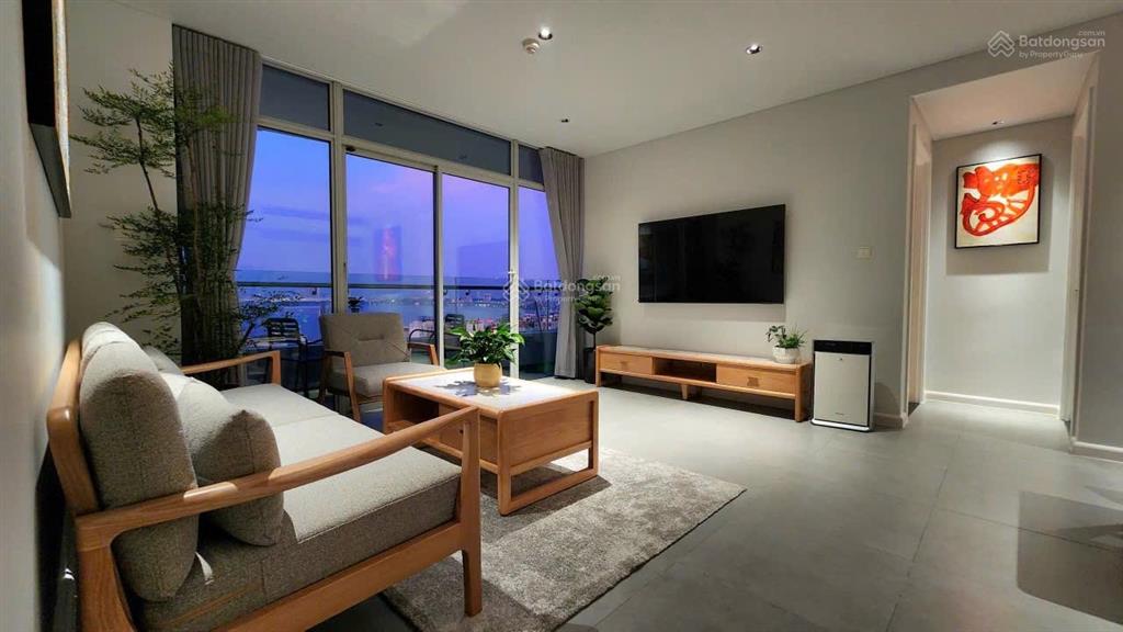 Cc watermark 395 lạc long quân, 88m2, căn góc 2 p. ngủ vuông đẹp, 2wc, view thẳng hồ tây, 11.8 tỷ