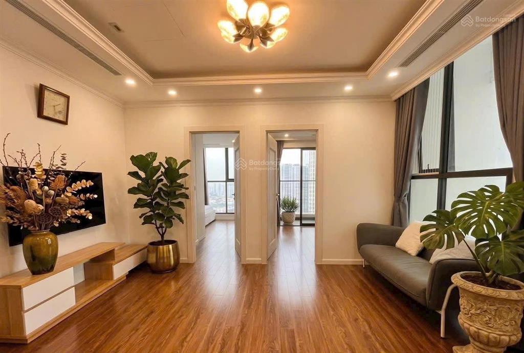 Bán căn hộ chung cư sunshine riverside, 12,5 tỷ, 83,6m2, lô góc view đẹp, hot!
