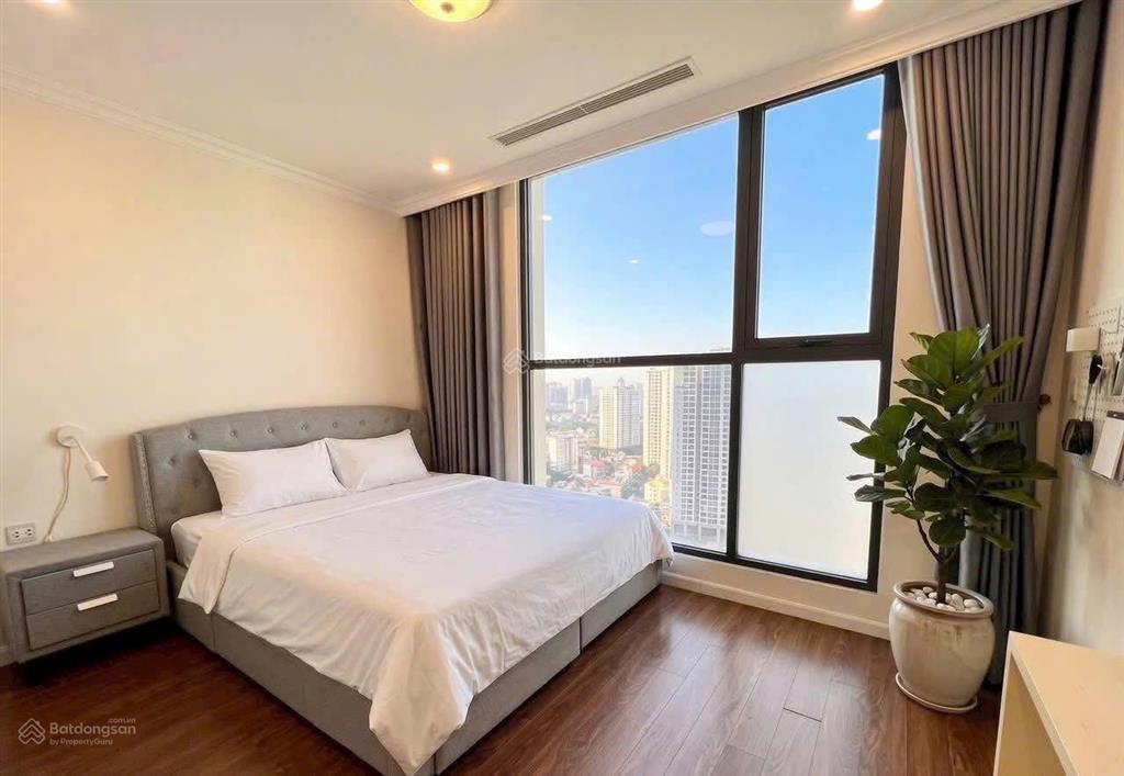 Bán căn hộ chung cư sunshine riverside, 12,5 tỷ, 83,6m2, lô góc view đẹp, hot!