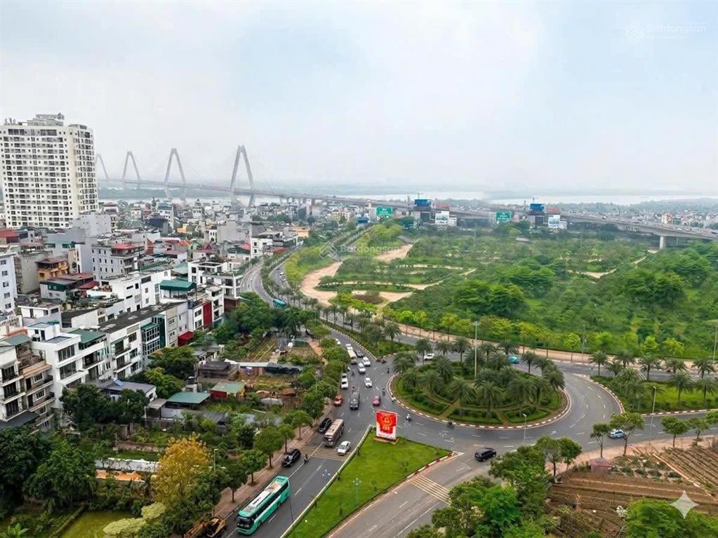 Bán căn hộ chung cư sunshine riverside, 12,5 tỷ, 83,6m2, lô góc view đẹp, hot!