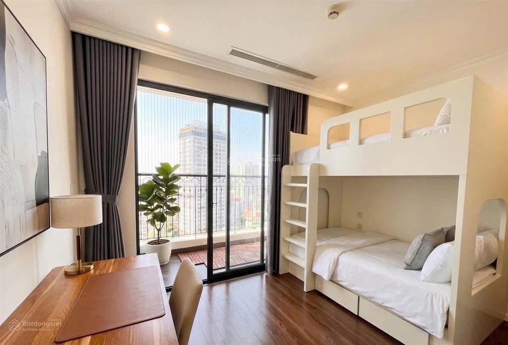 Bán căn hộ chung cư sunshine riverside, 12,5 tỷ, 83,6m2, lô góc view đẹp, hot!