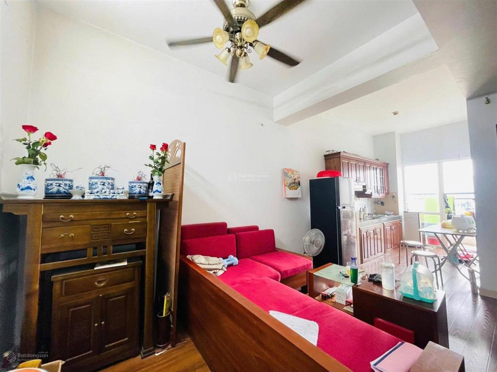Chung cư ct2 ngõ 34 phố hoàng cầu, 56m2, 2 p.ngủ, full nội thất, đi bộ ra hồ hoàng cầu, chỉ 5.68 tỷ