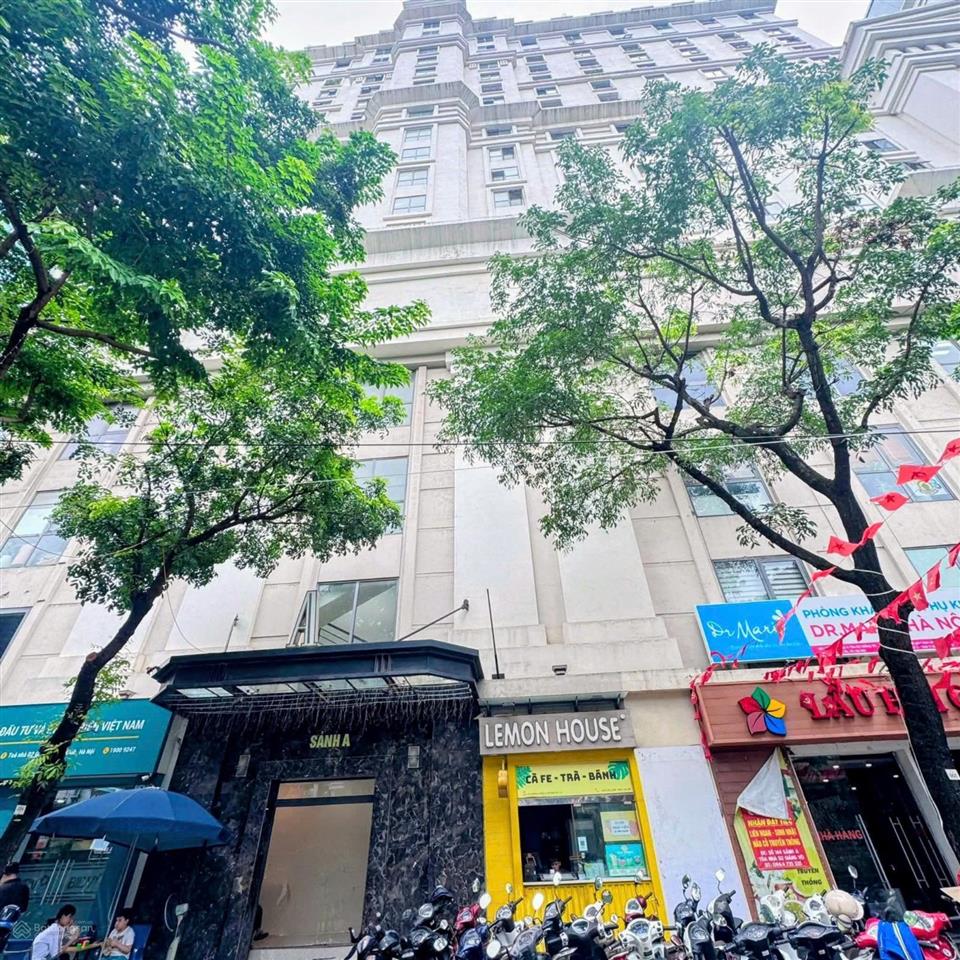Bán chung cư d2 giảng võ, 93m2, 2 phòng ngủ, 2 wc, ban công đông nam, full nội thất (có ảnh thật)