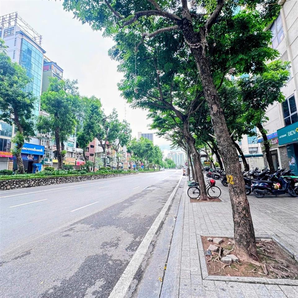 Bán chung cư d2 giảng võ, 93m2, 2 phòng ngủ, 2 wc, ban công đông nam, full nội thất (có ảnh thật)