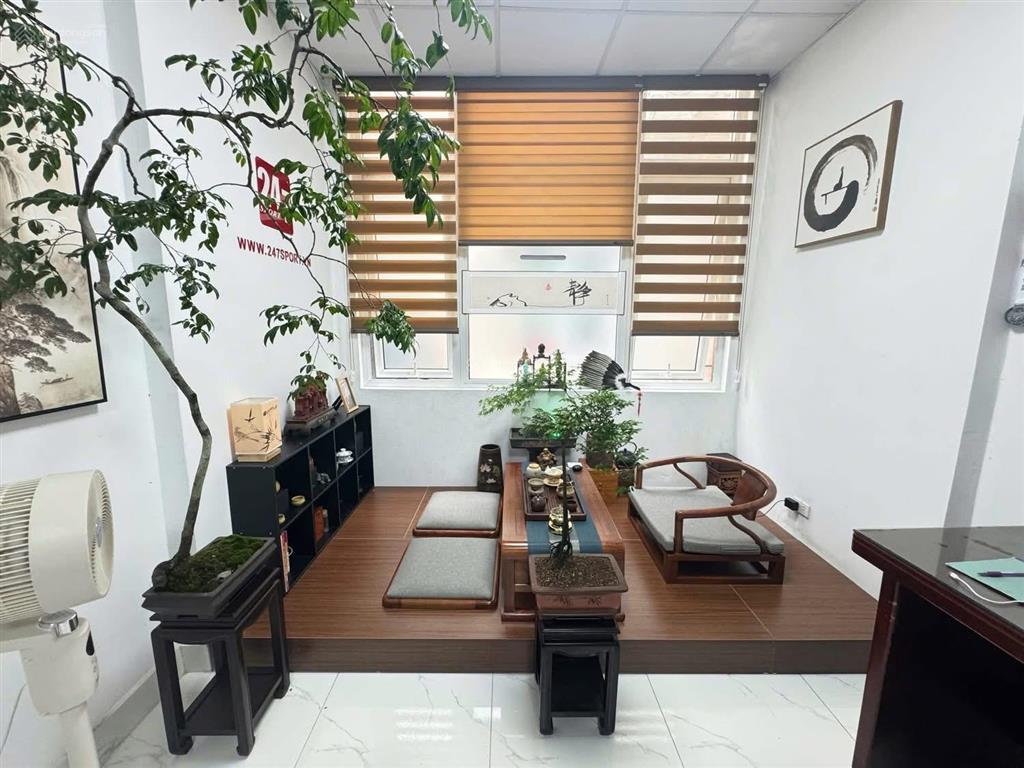 Bán nhà phố giang văn minh, ba đình, 38m, mt 3.5m x 4 tầng, giá đẹp 11.8 tỷ có thương lượng