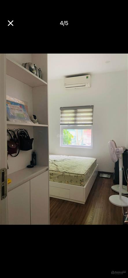 Bán nhà phố giang văn minh, ba đình, 38m, mt 3.5m x 4 tầng, giá đẹp 11.8 tỷ có thương lượng