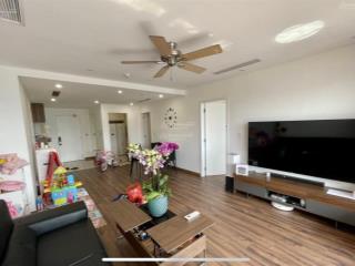 (không ảo) bán căn hộ cc sky city 88 láng hạ, 112m2 tầng 15, 2 p.ngủ, có lót oto, full nt, 13.5 tỷ