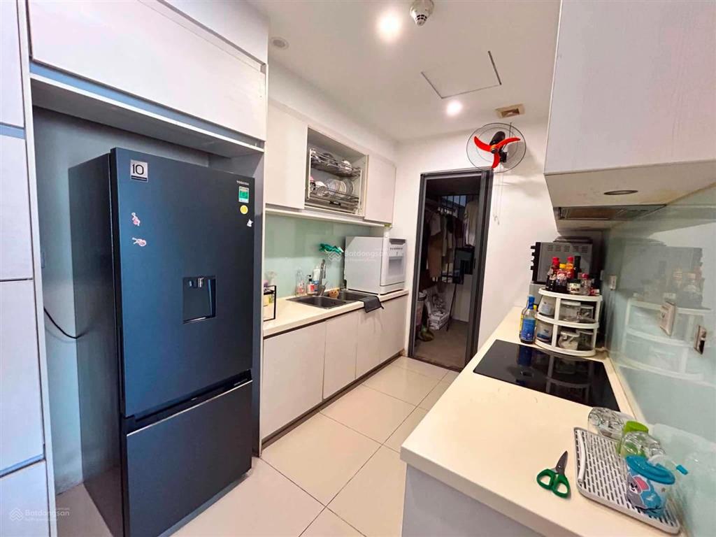 Bán căn hộ cc sky city 88 láng hạ, 112m2 tầng 15, 2 pn vuông đẹp, có lót oto, full nt, 12.9 tỷ