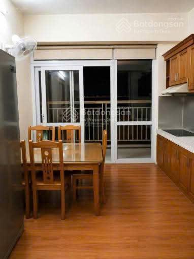 Bán chung cư b4 kim liên, phạm ngọc thạch, 85m2, 2 phòng ngủ, 2 wc, full nội thất, tầng 10, 8,05 tỷ