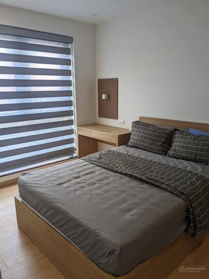 Chính chủ cho thuê căn hộ studio ngõ 19 liễu giai, ngõ oto tránh, 28m2, 1 p.ngủ, full nt, 7.5tr/th