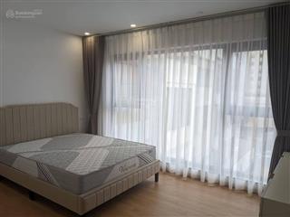 Chính chủ cho thuê căn hộ studio ngõ 19 liễu giai, ngõ oto tránh, 28m2, 1 p.ngủ, full nt, 7.5tr/th