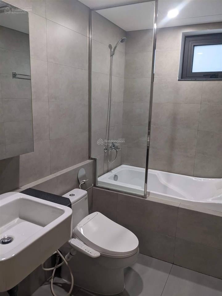 Chính chủ cho thuê căn hộ studio ngõ 19 liễu giai, ngõ oto tránh, 28m2, 1 p.ngủ, full nt, 7.5tr/th