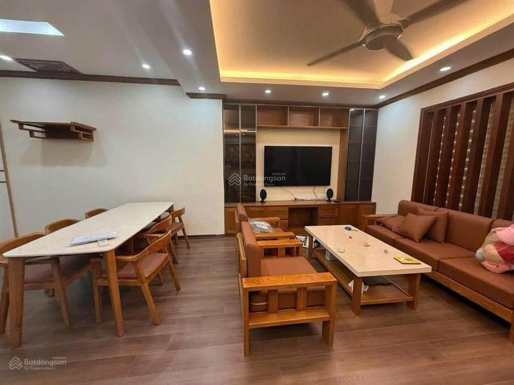 Bán chung cư eurowindow multi complex 27 trần duy hưng, 86m2, tầng 22, 2 p.ngủ, bc đông nam 9.6 tỷ.