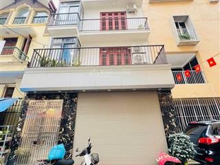 Bán nhà ngõ 10 phố võng thị, tây hồ, 55m2, 6 tầng thang máy, mặt tiền 5.3m phân lô,ngõ 8m oto tránh