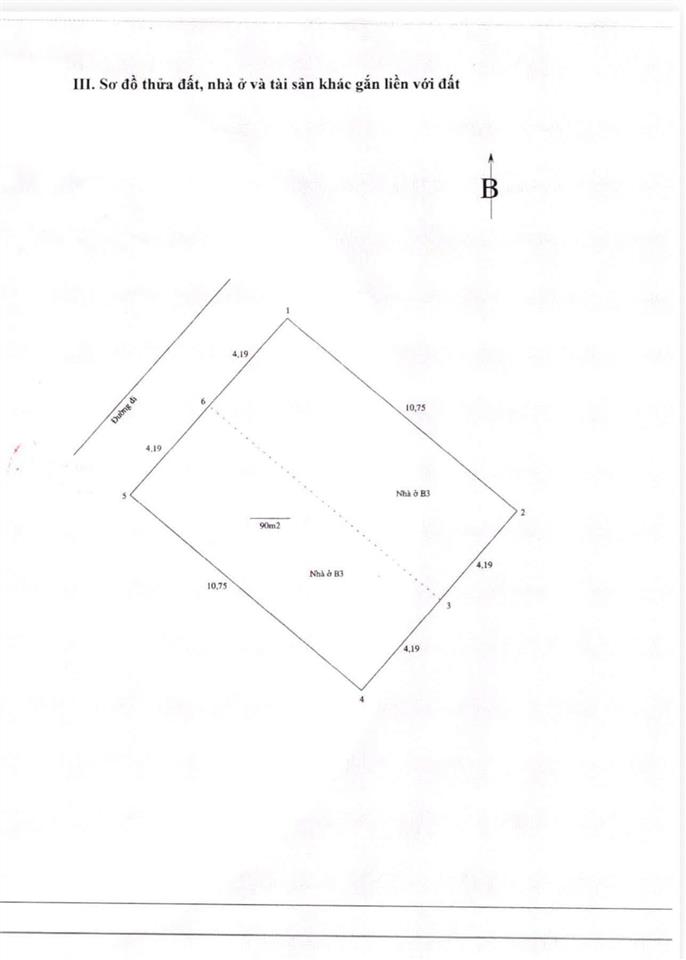 Phân lô bộ tài chính phố trần quốc hoàn, 91m2, 7 tầng, mặt tiền 8.4m, đường 13m, vỉa hè, 40.5 tỷ