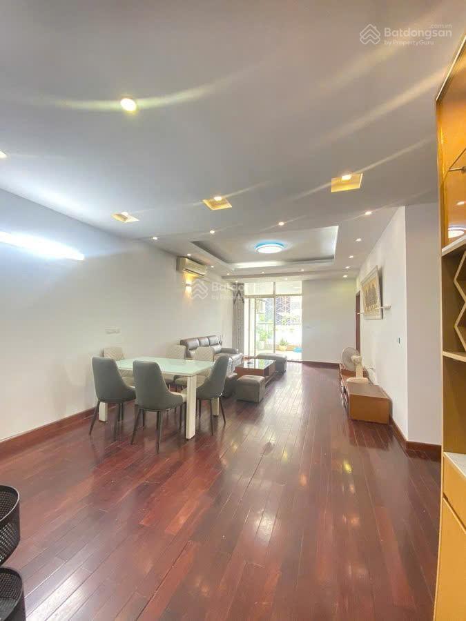 Bán chung cư vườn xuân 71 nguyễn chí thanh, tầng 16, 94m2, 3 p. ngủ, 2wc, full nội thất, 8,9 tỷ
