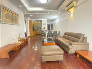Bán chung cư vườn xuân 71 nguyễn chí thanh, tầng 16, 94m2, 3 p. ngủ, 2wc, full nội thất, 8,9 tỷ