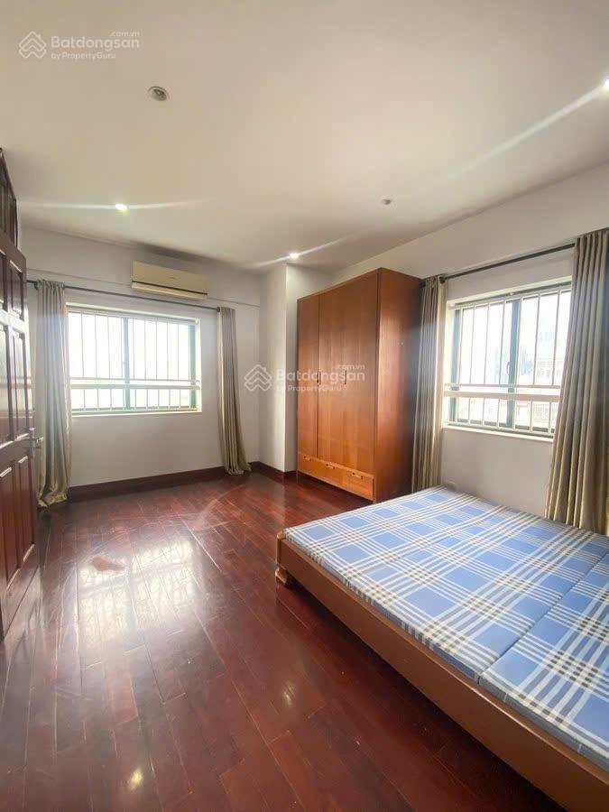 Bán chung cư vườn xuân 71 nguyễn chí thanh, tầng 16, 94m2, 3 p. ngủ, 2wc, full nội thất, 8,9 tỷ