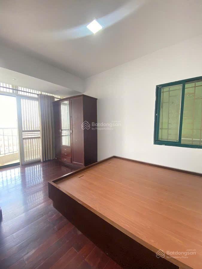 Bán chung cư vườn xuân 71 nguyễn chí thanh, tầng 16, 94m2, 3 p. ngủ, 2wc, full nội thất, 8,9 tỷ