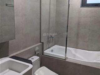 Chính chủ cho thuê căn hộ studio ngõ 19 liễu giai, ngõ oto tránh, 28m2, 1 p.ngủ, full nt, 8.5tr/th