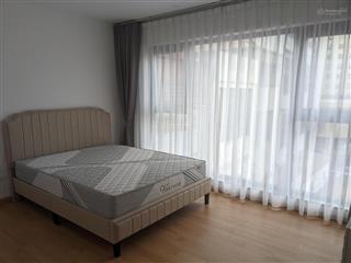 Chính chủ cho thuê căn hộ studio ngõ 260 đội cấn, ngõ oto tránh, 28m2, 1 p.ngủ, full nt, 7.5tr/th