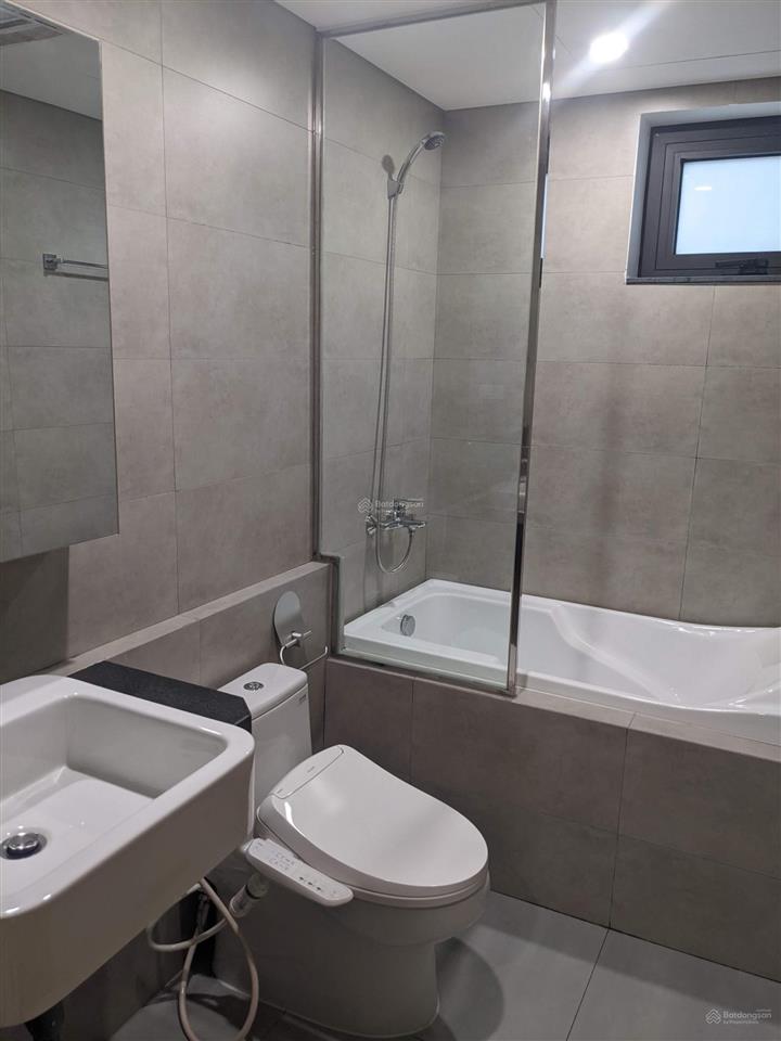 Chính chủ cho thuê căn hộ studio ngõ 19 liễu giai, ngõ oto tránh, 28m2, 1 p.ngủ, full nt, 7.5tr/th