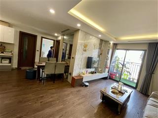 Quỹ căn bán tại hdi tây hồ giá tốt, 2pn & 3pn full đồ sẵn sổ. giá từ 8,4tỉ  o 9 6 9 8 3 8 7 8 8