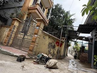 Nhà đất an dương vương ô tô tải vào sân vuông nở hậu 33 tỷ