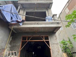 Nhà liên mạc  mới tinh  ở ngay  sổ vuông đẹp  yên tĩnh  ấm áp  5,95 tỷ