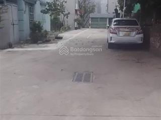 Đất liên mạc  ôtô tránh ra vào  diện tích thực 100m  sân chơi cực rộng  đất nở hậu  7,6tỷ