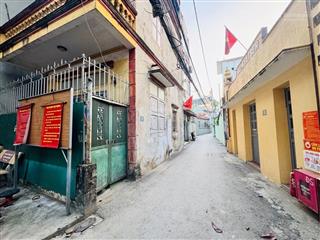 Nhà thụy phương kia morning chạy vòng quanh ngõ thông tứ tungvuông 7,98 tỷ