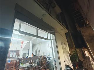 Nhà thụy phương vf3 vào nhà vuông đét8,15 tỷ