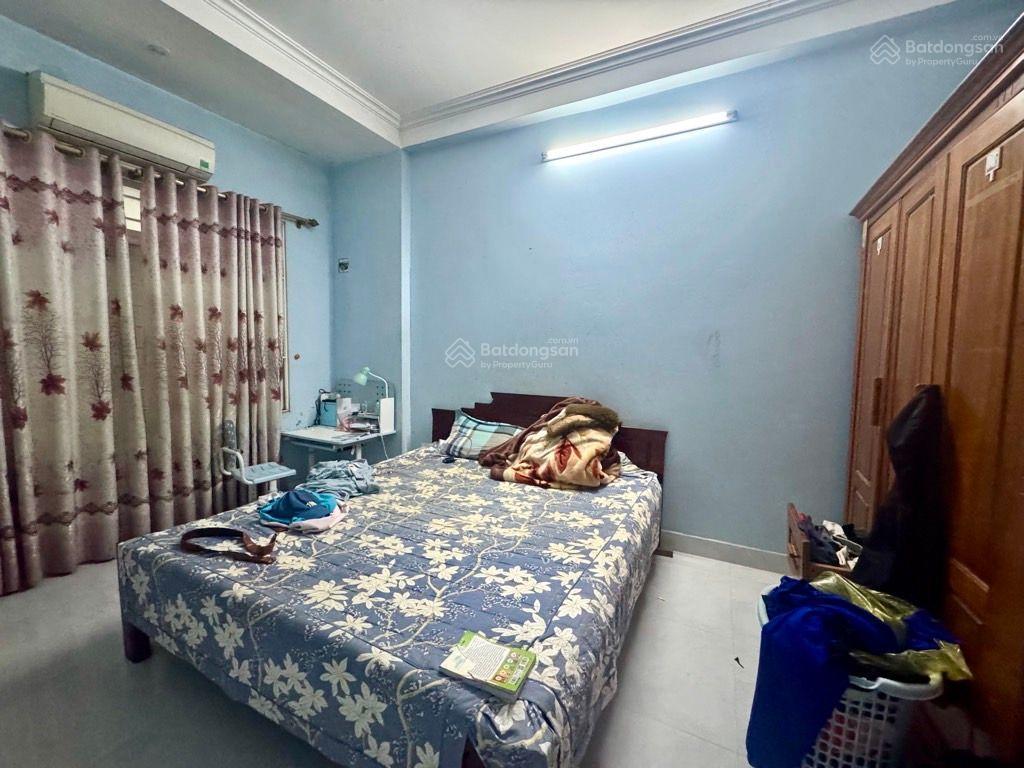 Nhà văn hộiphân lô bàn cờ hai mặt tiền morning lùi tận cửa  10m ra chợ dân sinh 9,1 tỷ