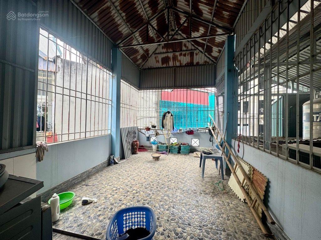 Nhà văn hộiphân lô bàn cờ hai mặt tiền morning lùi tận cửa  10m ra chợ dân sinh 9,1 tỷ