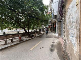 Đất thụy phương  ô tô vào đất  lô góc  đường đẹp  an ninh cực tốt  12,567 tỷ