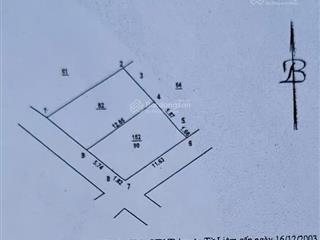 Đất hoàng liên  lô góc  nở hậu  ô tô tải vào đất  duy nhất  10 tỷ