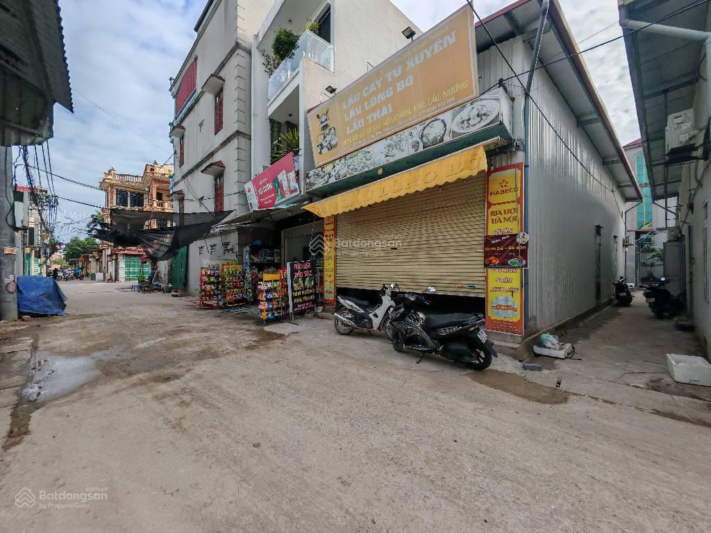 Cắt lỗ đất sáp mai 5m ra ô tô tránh  gần cầu thượng cát vuông vắn đẹp nuột  giá cực tốt 3,85 tỷ