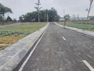 Chính chủ bán mảng đất 80m2 nhỉnh 600 triệu có thương lượng.