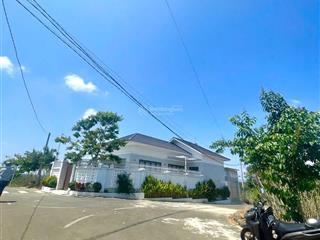 Đất nền vừa nghỉ dưỡng vừa sinh lời tại hồ đá bạc 210m2 nhỉnh 2 tỷ có thương lượng