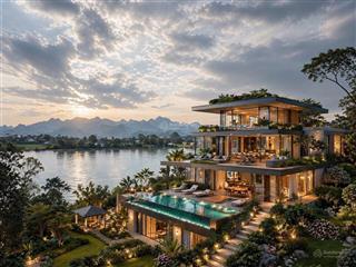 Đất vàng hoà bình giá đầu tư 203m2 full thổ cư ô tô chạy vòng quanh nhỉnh 1 tỷ có thương lượng.