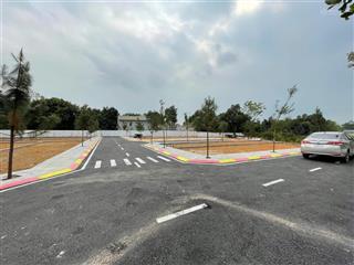 Cần tiền bán gấp lô đất vàng 95m2 nhỉnh 750 triệu gần đường mòn hồ chí minh ô tô vào tận đất.
