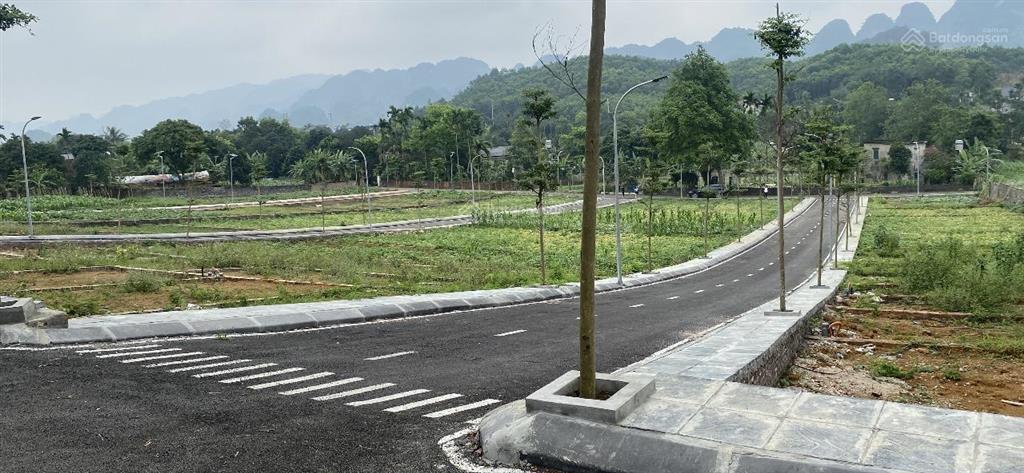 Đất đẹp gần mỹ đức, hà nội  giá mềm bất ngờ, chủ còn vài lô f0.