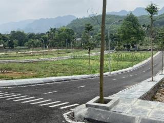 Đất đẹp gần mỹ đức, hà nội  giá mềm bất ngờ, chủ còn vài lô f0.