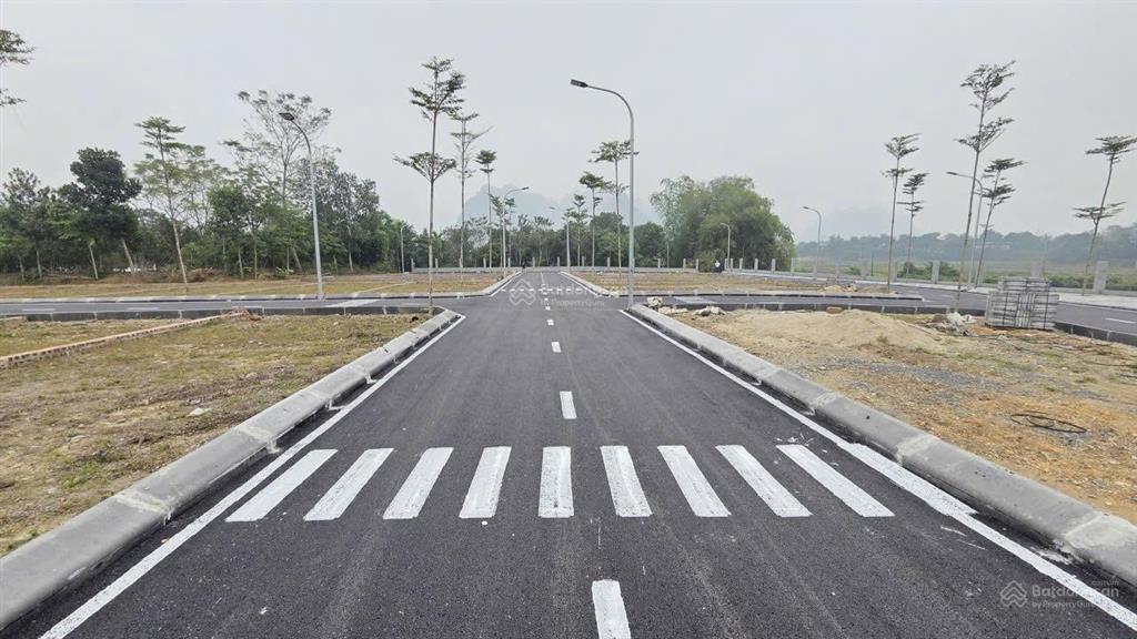 Rẻ không mua đắt lấy gì bán, lô đất đẹp giá f0 tại trung tâm thị trấn ba hàng đồi