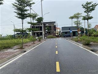 Chính chủ bán lô đất khu dân cư xã xuân trung 95m2 nhỉnh 1,6 tỷ có thương lượng