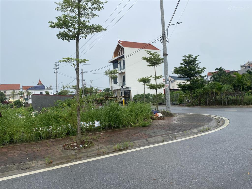 Chính chủ bán lô đất khu dân cư xã xuân trung 95m2 nhỉnh 1,6 tỷ có thương lượng